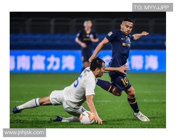 广东富力足球明星的崛起与挑战探索他们的奋斗历程与未来发展方向