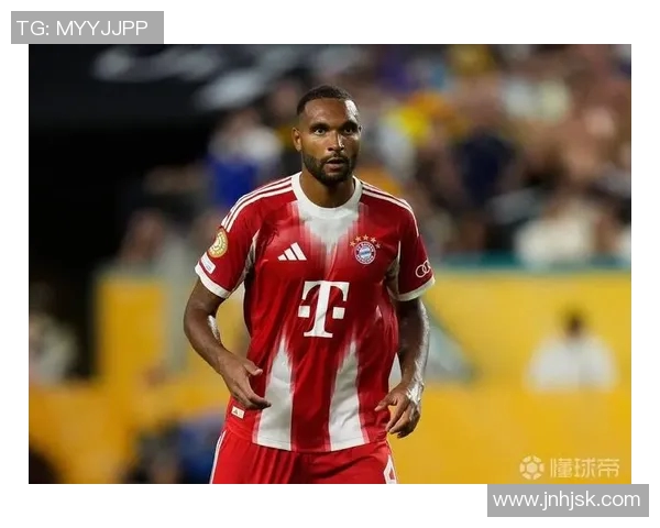 巴西足球明星因涉嫌重大罪行被判处死刑引发社会广泛关注与讨论