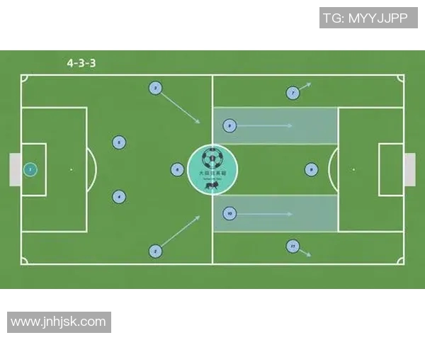 广州足球队与上海足球队赛后分析力量对比与战术探讨