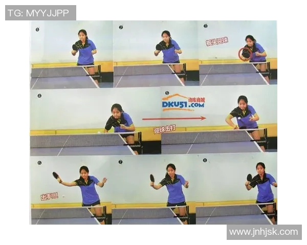 成都乒乓球队转换打法的深度分析与战术解读