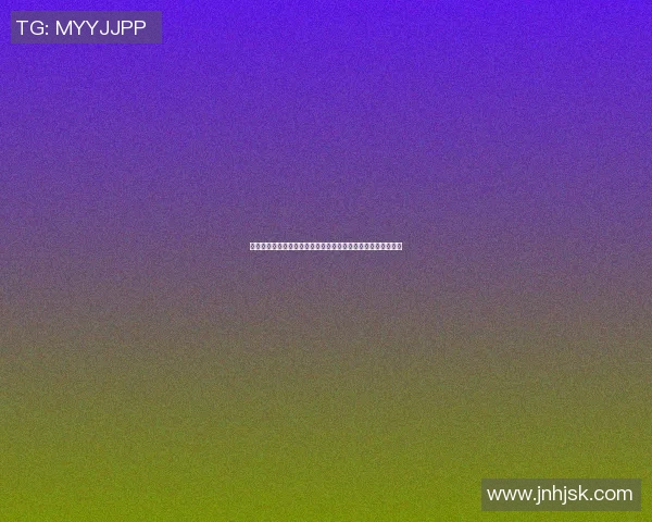 深入探讨北京羽毛球队的比赛节奏与其他球队的差异与影响分析