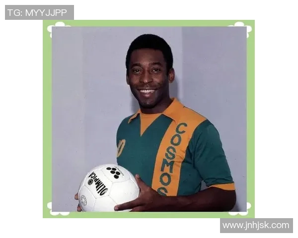 消失在绿茵场的传奇足球明星与他不为人知的秘密人生