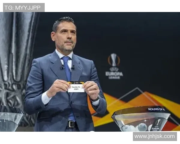 美国足球传奇人物排名揭晓他们的辉煌成就与影响力分析