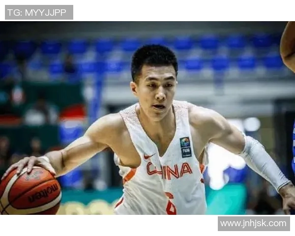 西安篮球队实力强劲荣登全国个人能力排行榜第七位