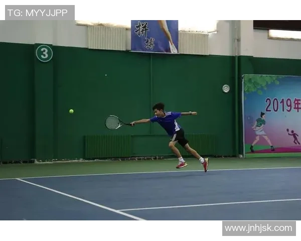 杭州网球队的节奏起伏分析与未来发展展望