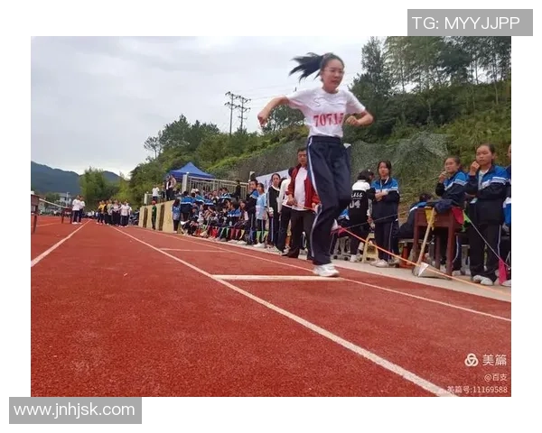 广州街舞队的马拉松大满贯之路：拼搏与梦想交织的奋斗历程